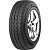 Легковые шины б/у Westlake H188 215/70 R15C 109/107R купить с бесплатной доставкой в пункты выдачи в Петербурге
